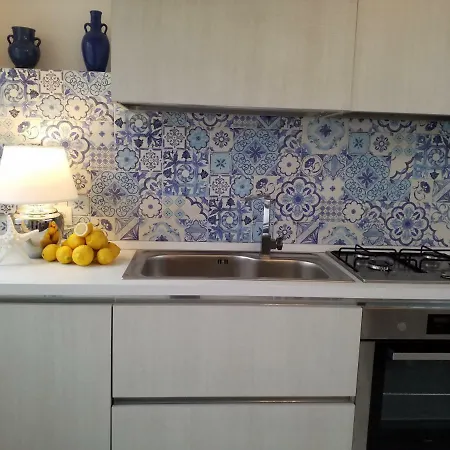 Mediterranean